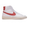 Tenis Nike Blazer Mid 77 Mujer