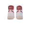 Tenis Nike Blazer Mid 77 Mujer
