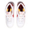 Tenis Nike Blazer Mid 77 Mujer