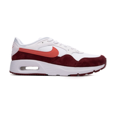 Obuwie sportowe Air Max SC