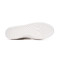 Sapatilha Nike Court Vision Alta Mulher