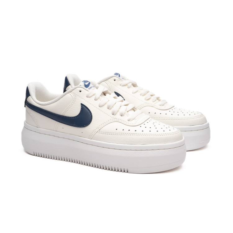 Nike vision españa hotsell