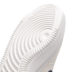 OUTSOLE-3