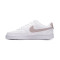 Nike Court Vision Low Mujer Trainers