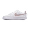 Obuwie sportowe Nike Court Vision Low Mujer