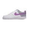 Sapatilha Nike Court Vision Low