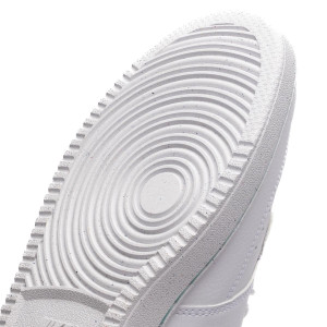 OUTSOLE-3