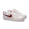 Baskets Nike Court Vision Low