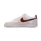 Baskets Nike Court Vision Low