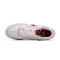 Zapatilla Nike Court Vision Low