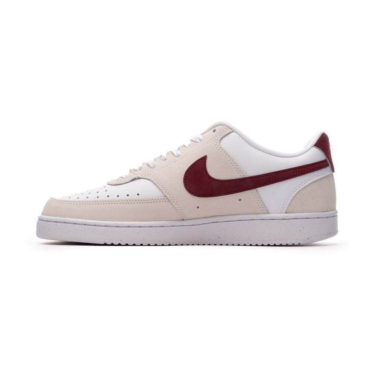 zapatilla-nike-court-vision-low-mujer-white-dragon-red-2