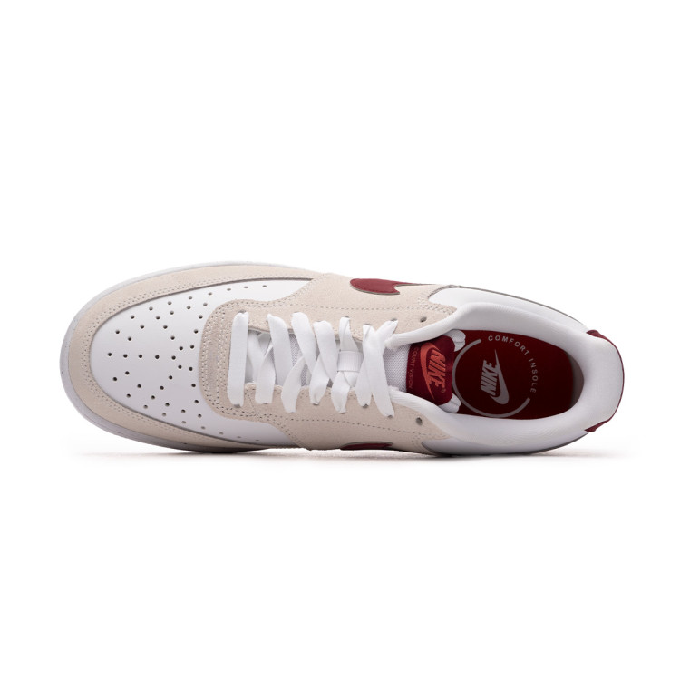 zapatilla-nike-court-vision-low-mujer-white-dragon-red-4