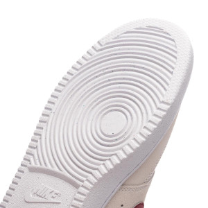 OUTSOLE-3