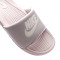 Sandales Nike Victori One