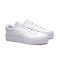 Nike Court Legacy Lift Mujer Sneaker