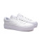 Baskets Nike Femme Court Legacy Lift