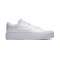 Nike Court Legacy Lift Mujer Trainers