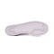 Tenis Nike Court Legacy Lift Mujer