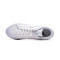 Nike Court Legacy Lift Mujer Sneaker