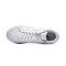 Nike Women Court Legacy Lift Trainers