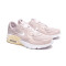 Sapatilha Nike Air Max Excee