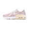 Nike Air Max Excee Sneaker