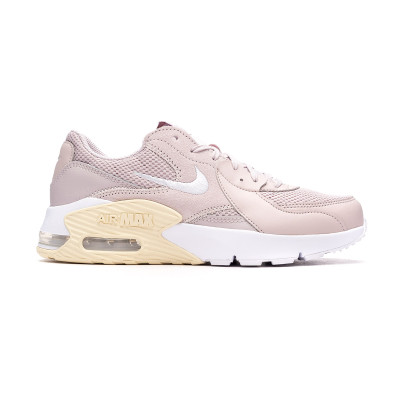 Air Max Excee Mujer Trainers