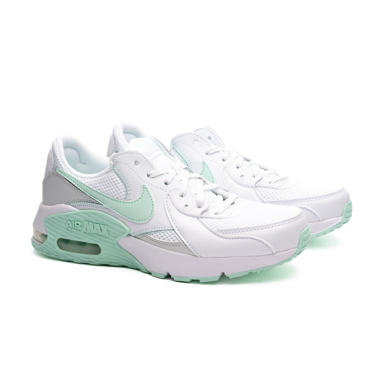 Air Max Excee White Mint-Foam