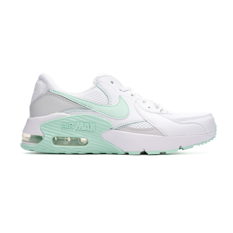 zapatilla-nike-air-max-excee-mujer-white-mint-foam-1
