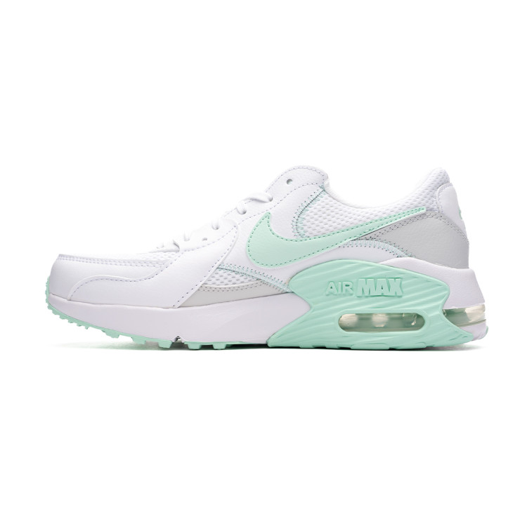 zapatilla-nike-air-max-excee-mujer-white-mint-foam-2