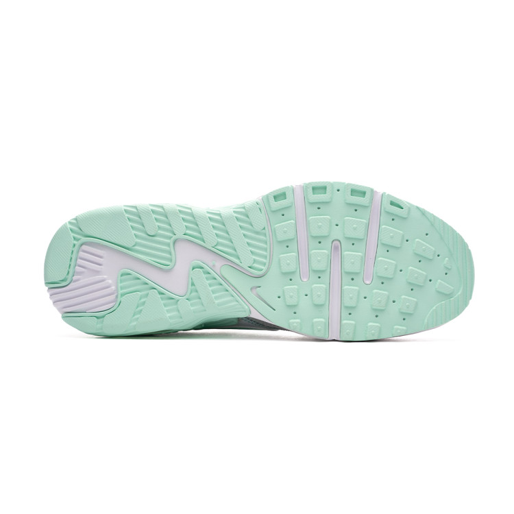 zapatilla-nike-air-max-excee-mujer-white-mint-foam-3