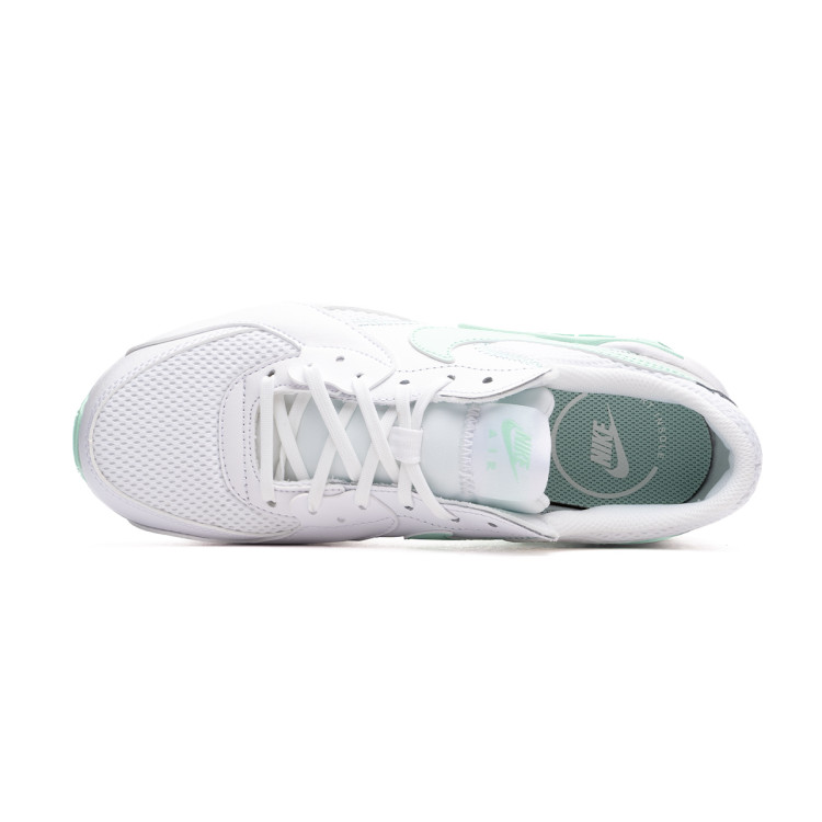 zapatilla-nike-air-max-excee-mujer-white-mint-foam-4