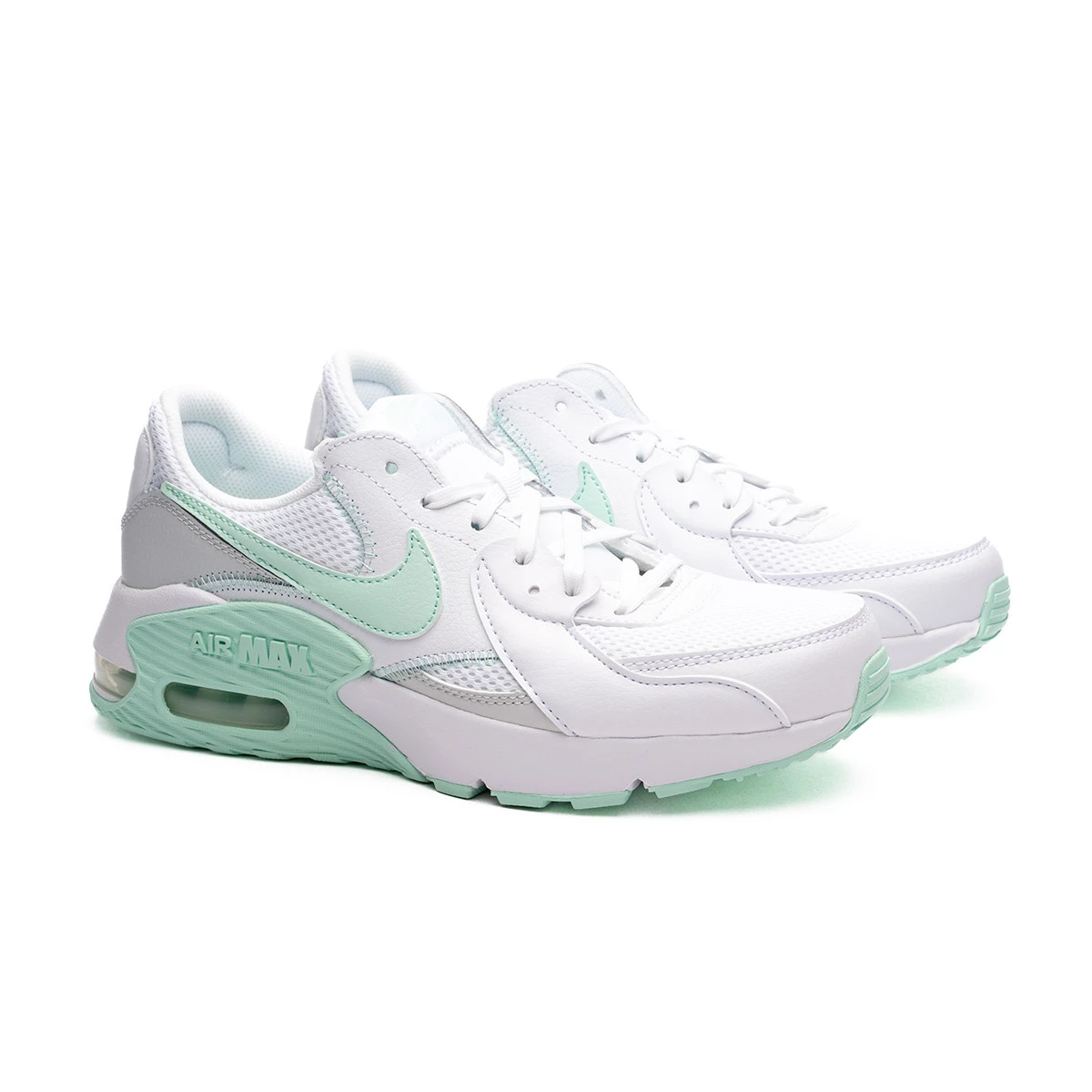 Tenis Nike Air Max Excee Mujer