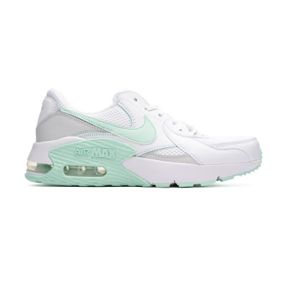 Tenisice Air Max Excee Mujer