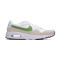 Zapatilla Nike Air Max SC