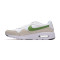 Baskets Nike Air Max SC