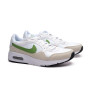 Air Max SC-White-Sea glass-Black