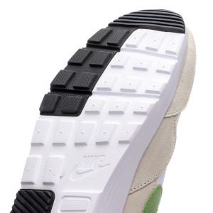 OUTSOLE-3