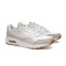 Tenis Nike Air Max SC Mujer