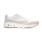 Tenis Nike Air Max SC Mujer