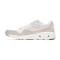 Sapatilha Nike Air Max SC