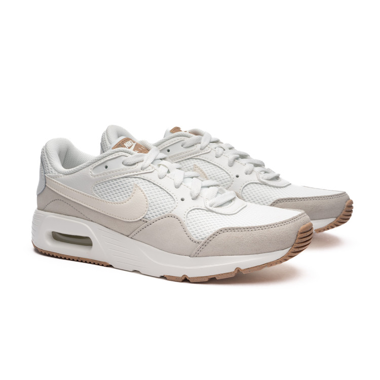 Nike Air Max SC Mujer Sneaker