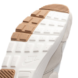 OUTSOLE-3