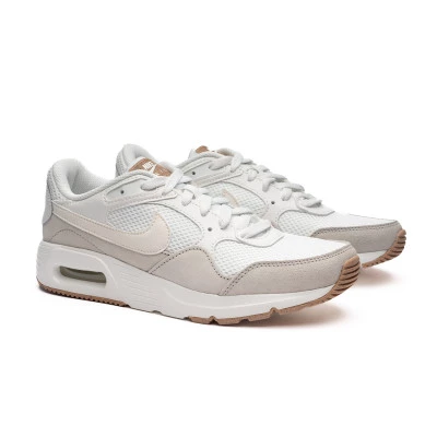 Women's Air Max SC Trainers