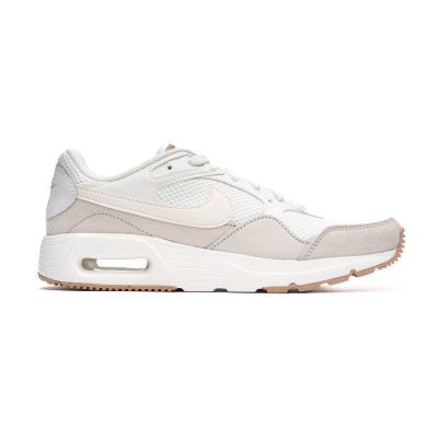 Air Max Sc Mujer Trainers