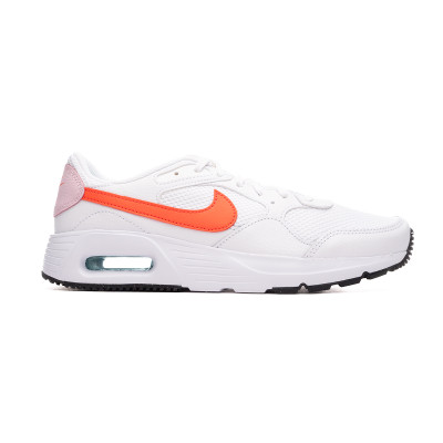 Air Max Sc Mujer Trainers