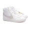 Sapatilha Nike Blazer Mid '77 Mulher