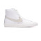 Tenis Nike Blazer Mid 77 Mujer