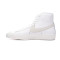 Tenis Nike Blazer Mid 77 Mujer