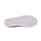 Tenis Nike Blazer Mid 77 Mujer